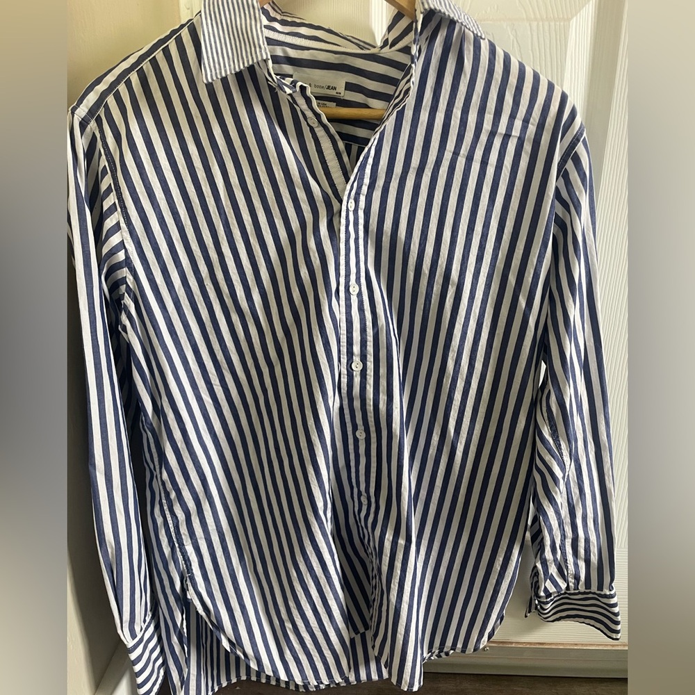 Rag & Bone, M